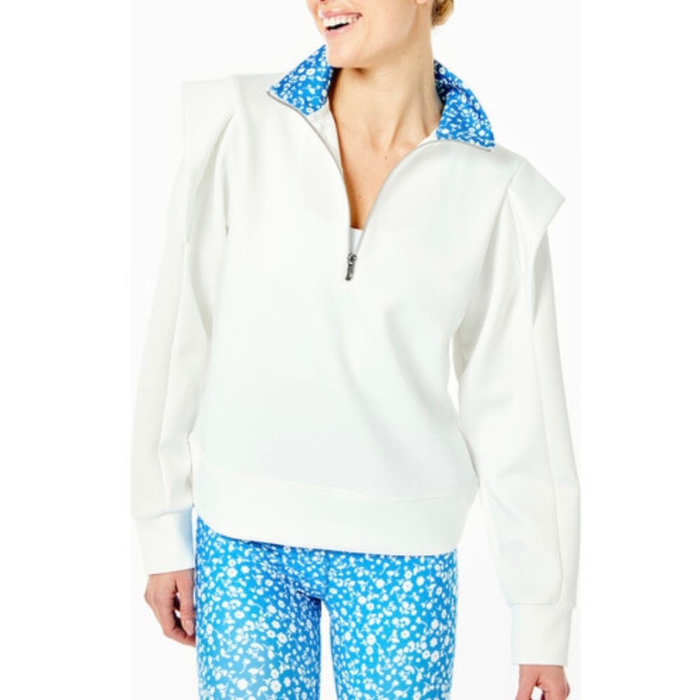 Popular Pullover Sweater | Addison Bay
